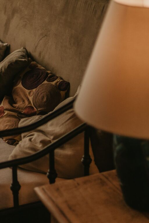 Tips for Creating a Cozy and Inviting Home Environment